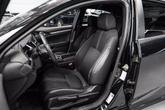 Thumbnail of 2019 Black Honda Civic