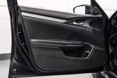Thumbnail of 2019 Black Honda Civic