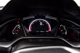 Thumbnail of 2019 Black Honda Civic