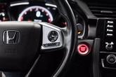Thumbnail of 2019 Black Honda Civic