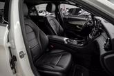 Thumbnail of 2018 White Mercedes-Benz C-Class