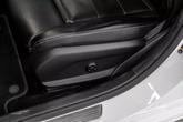 Thumbnail of 2018 White Mercedes-Benz C-Class