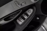 Thumbnail of 2018 White Mercedes-Benz C-Class