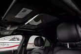 Thumbnail of 2018 White Mercedes-Benz C-Class