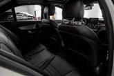 Thumbnail of 2018 White Mercedes-Benz C-Class