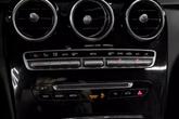 Thumbnail of 2018 White Mercedes-Benz C-Class