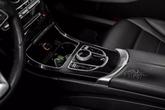 Thumbnail of 2018 White Mercedes-Benz C-Class