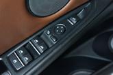 Thumbnail of 2018 White BMW X5