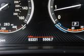 Thumbnail of 2018 White BMW X5