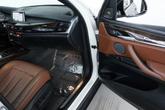 Thumbnail of 2018 White BMW X5