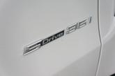 Thumbnail of 2018 White BMW X5