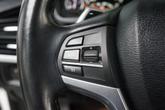 Thumbnail of 2018 White BMW X5