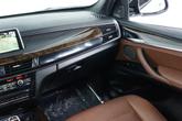 Thumbnail of 2018 White BMW X5