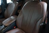 Thumbnail of 2018 White BMW X5