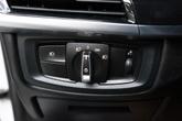Thumbnail of 2018 White BMW X5