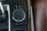 Thumbnail of 2018 White BMW X5