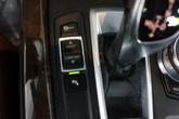 Thumbnail of 2018 White BMW X5