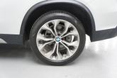 Thumbnail of 2018 White BMW X5