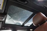 Thumbnail of 2018 White BMW X5