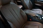 Thumbnail of 2018 White BMW X5