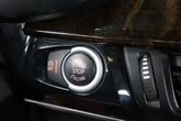 Thumbnail of 2018 White BMW X5