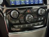 Thumbnail of 2022 Sting Gray Jeep Grand Cherokee