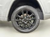Thumbnail of 2022 Sting Gray Jeep Grand Cherokee