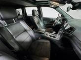 Thumbnail of 2022 Sting Gray Jeep Grand Cherokee