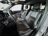 Thumbnail of 2022 Sting Gray Jeep Grand Cherokee
