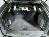 Thumbnail of 2022 Sting Gray Jeep Grand Cherokee