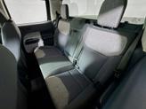 Thumbnail of 2022 Shadow Black Ford Maverick