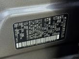 Thumbnail of 2023 Gun Metallic Nissan Rogue