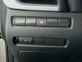 Thumbnail of 2023 Gun Metallic Nissan Rogue
