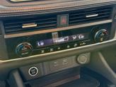 Thumbnail of 2023 Gun Metallic Nissan Rogue