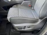 Thumbnail of 2023 Gun Metallic Nissan Rogue