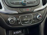 Thumbnail of 2023 Summit White Chevrolet Equinox