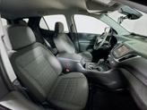 Thumbnail of 2023 Summit White Chevrolet Equinox