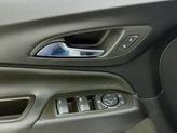 Thumbnail of 2023 Summit White Chevrolet Equinox