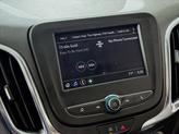 Thumbnail of 2023 Summit White Chevrolet Equinox