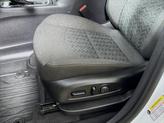 Thumbnail of 2023 Summit White Chevrolet Equinox