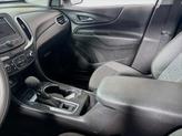 Thumbnail of 2023 Summit White Chevrolet Equinox