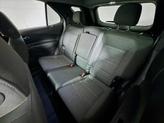 Thumbnail of 2023 Summit White Chevrolet Equinox