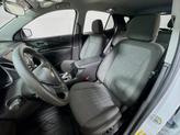 Thumbnail of 2023 Summit White Chevrolet Equinox