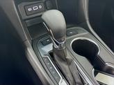 Thumbnail of 2023 Summit White Chevrolet Equinox