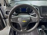 Thumbnail of 2023 Summit White Chevrolet Equinox