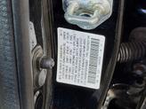 Thumbnail of 2013 Crystal Black Pearl Honda Civic