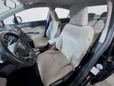 Thumbnail of 2013 Crystal Black Pearl Honda Civic