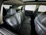Thumbnail of 2022 Majestic Black Pearl Acura MDX