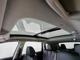 Thumbnail of 2022 Majestic Black Pearl Acura MDX