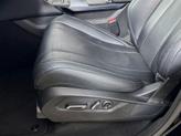 Thumbnail of 2022 Majestic Black Pearl Acura MDX